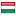 medicalrxwebmart.ru server is located in Hungary