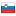 medicalrxwebmart.ru hosted country